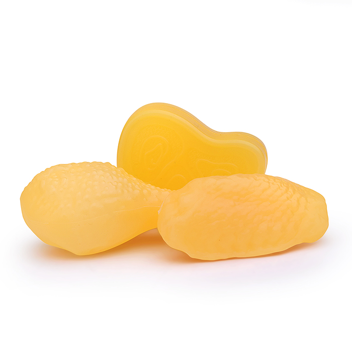 Бытовая техника 818-508M "Микроволновая печь" с аксессуарами, в коробке