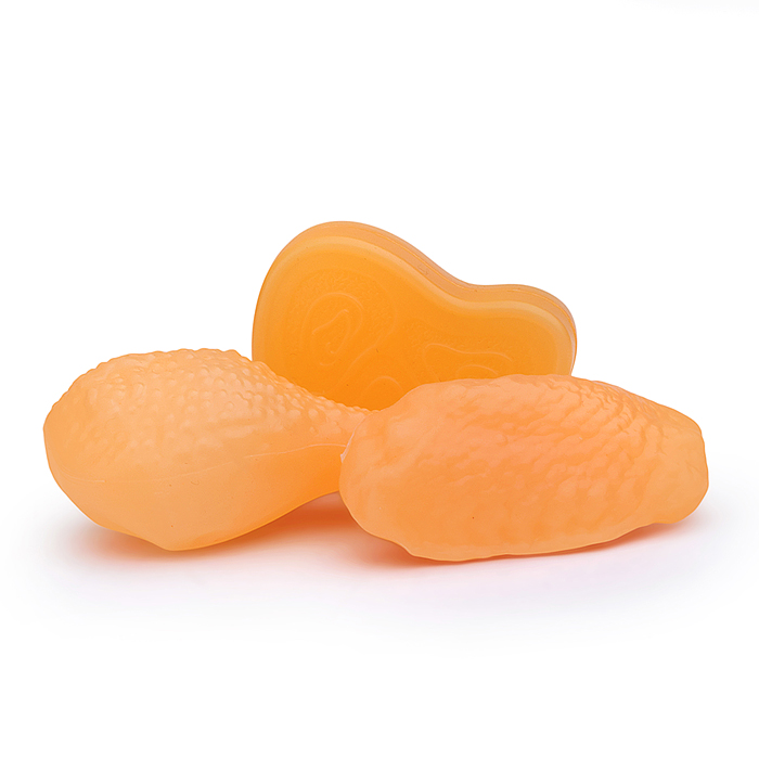 Бытовая техника 818-508M "Микроволновая печь" с аксессуарами, в коробке