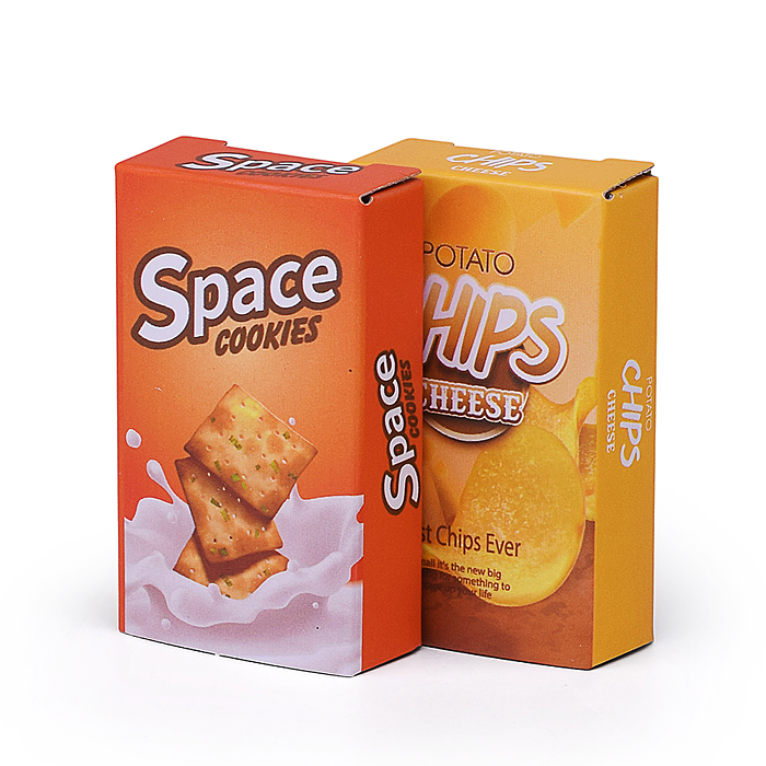 Игровой набор 818-503M "Кассовый аппарат" в коробке