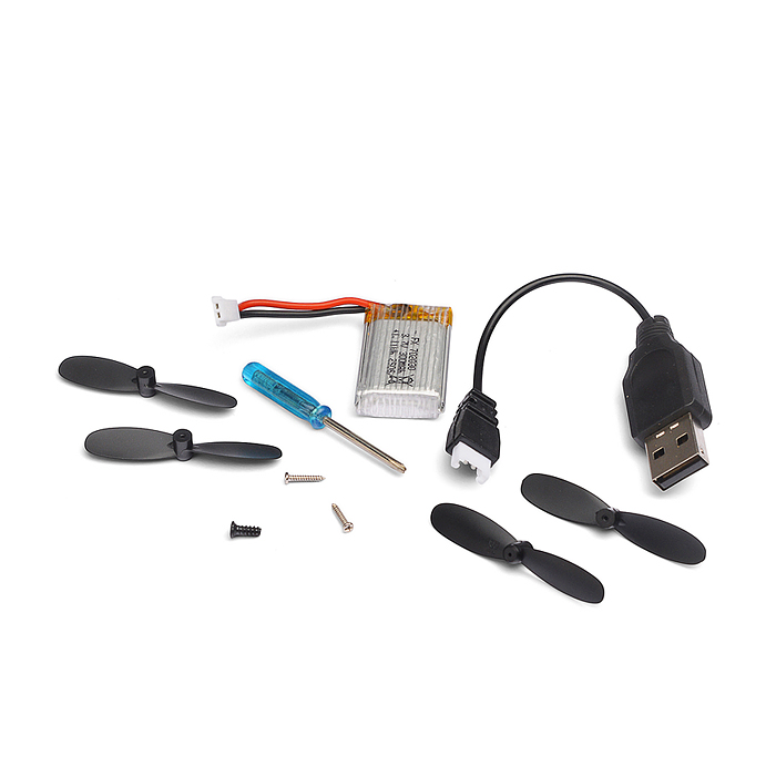 Самолет 479-3 "Высший пилотаж" р/у, 27MHz, в коробке