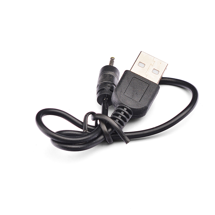 Вертолет JL801-1 "Эскадра" р/у, 27MHz, в коробке