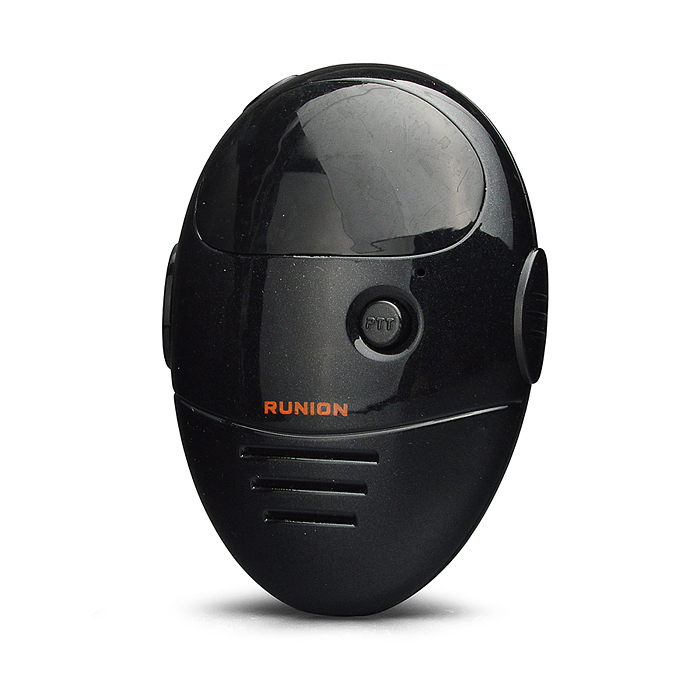 Рация детская R-863S "РадиоСтрайк" в коробке