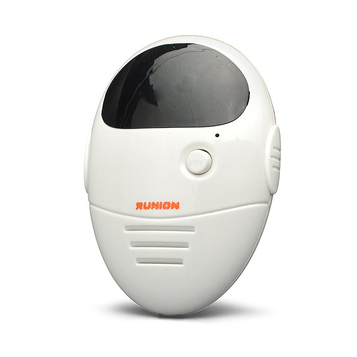 Рация детская R-863S "РадиоСтрайк" в коробке