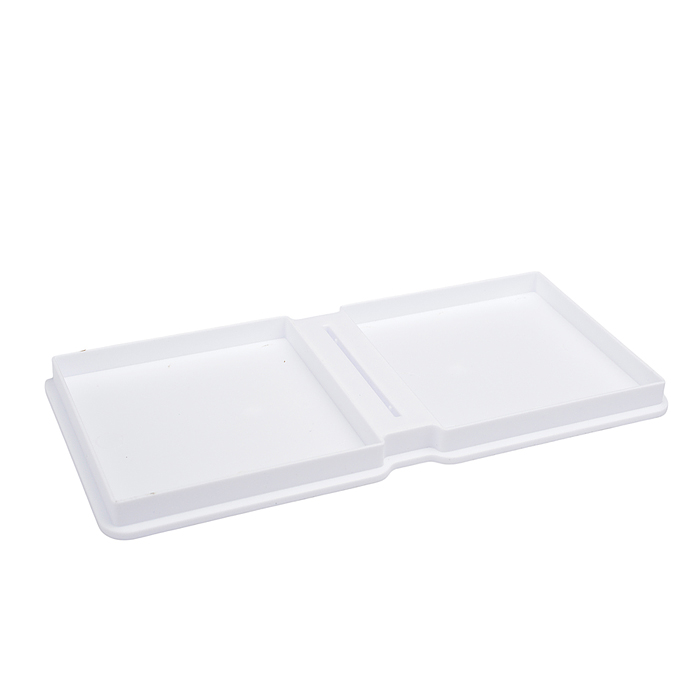 Игра настольная XS977-71E "Двигай шайбой" в коробке