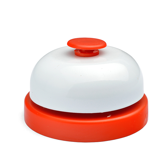 Игра настольная XS977-71E "Двигай шайбой" в коробке