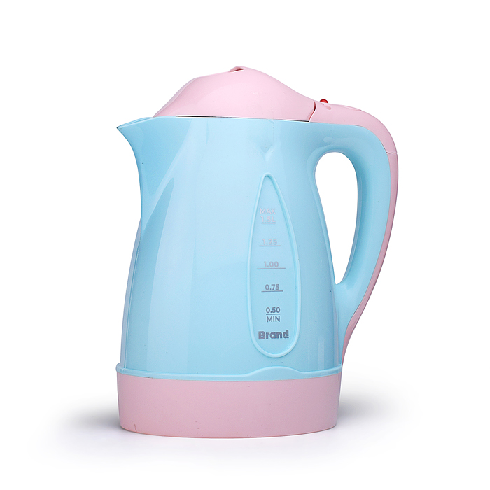 Бытовая техника XS-25013 "Чайник" в коробке