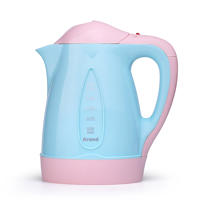 Бытовая техника XS-25013 "Чайник" в коробке