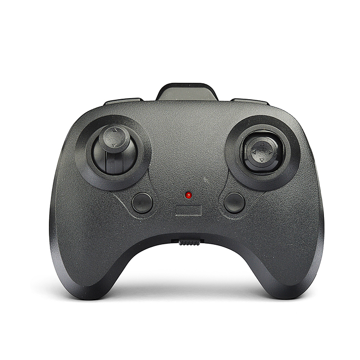 Вертолет F220 "Полёт-X" р/у, 27MHz, в коробке