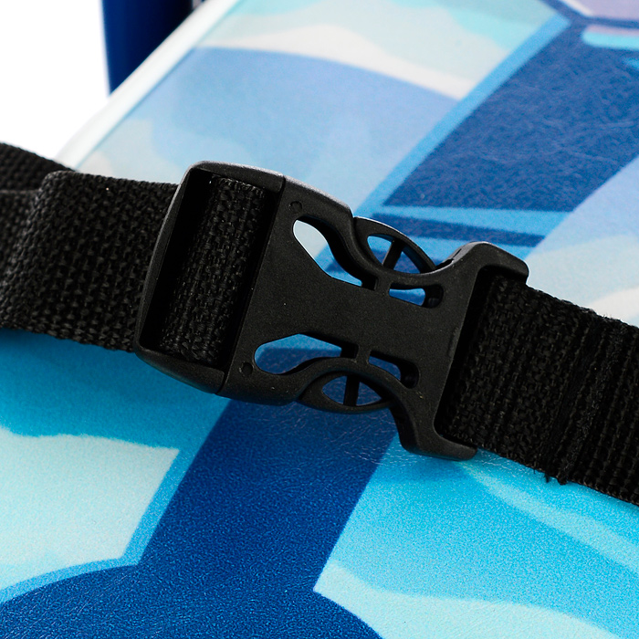 Фото к товару Игрушка Снегокат детский 109 "Wheel" c П-образным толкателем и колесной базой (Робби) Игрушка Снегокат детский 109 "Wheel" c П-образным толкателем и колесной базой (Робби)