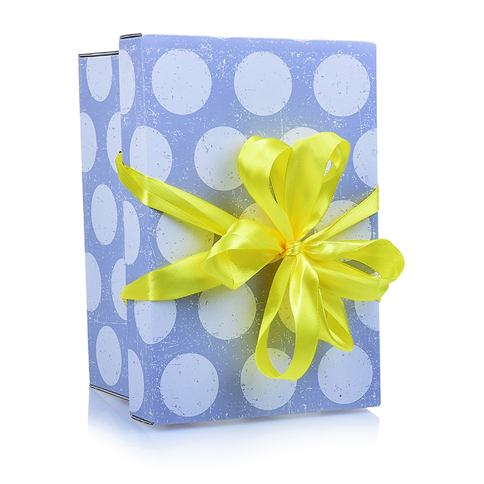 Фото к товару Кот Басик BABY в костюмчике "Космос" Кот Басик BABY в костюмчике "Космос"