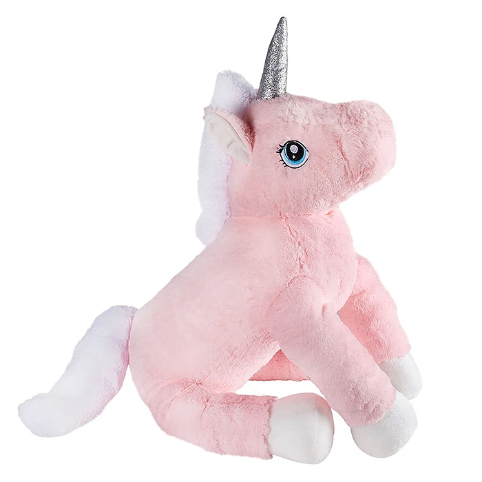 Единорог Зефирка