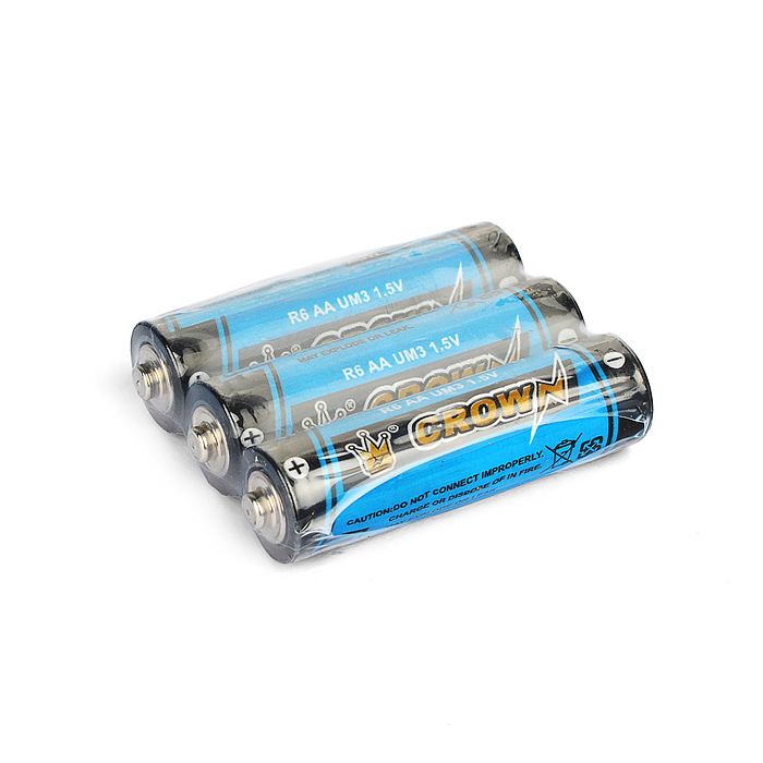 Меч 9915A-6D "Галактическое сражение" (свет, звук) в пакете