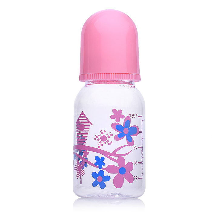 Кукла с аксессуарами YL2452G-M "Камила" в коробке