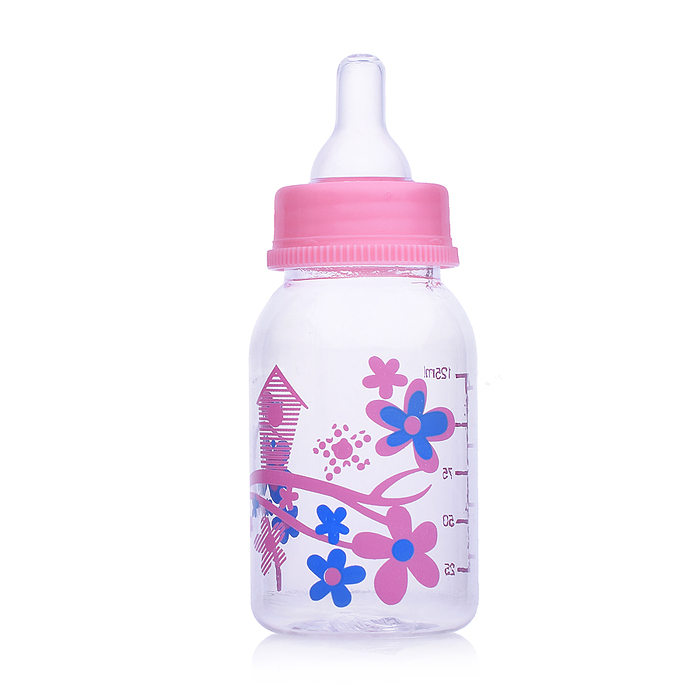 Кукла с аксессуарами YL2452G-M "Камила" в коробке