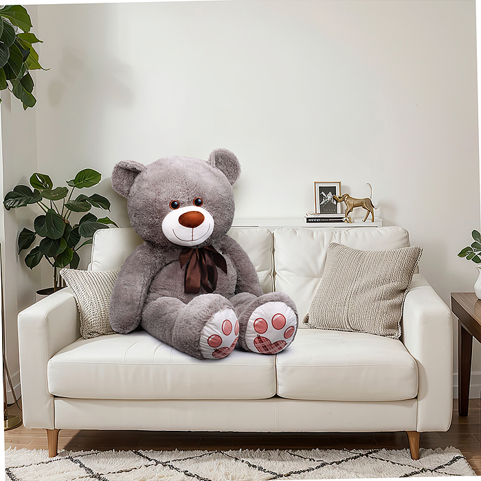 Мишка В150 см.