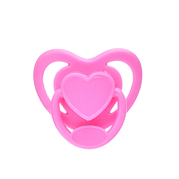 Пупс YL2535A-H "Мишенька" (пьет, писает) с аксессуарами, в коробке