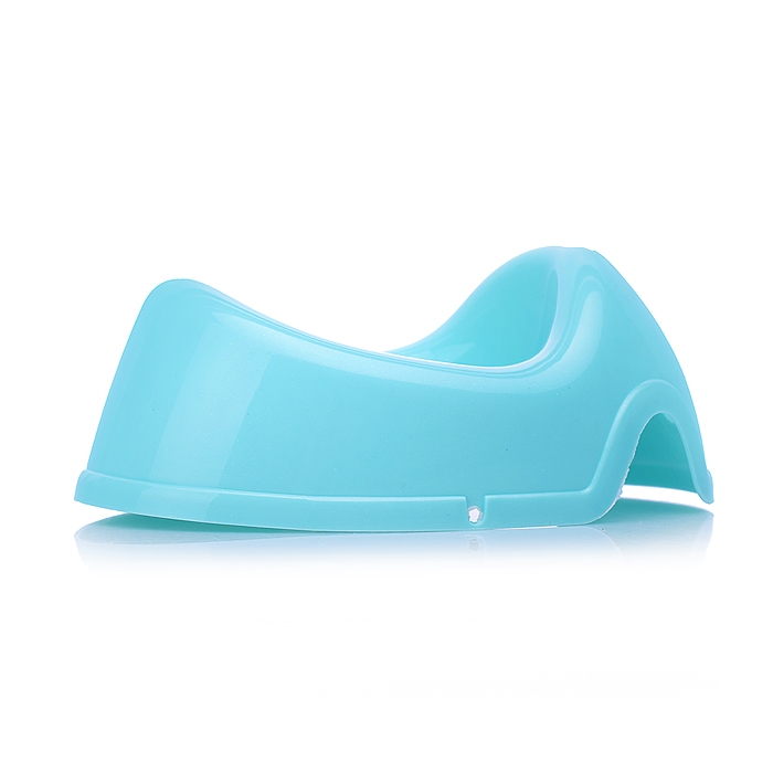 Пупс YL2535A-H "Мишенька" (пьет, писает) с аксессуарами, в коробке