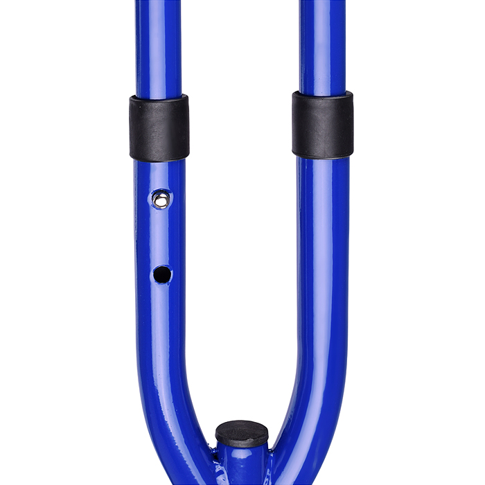 Фото к товару Игрушка Снегокат детский 111 "Mobile" с Т-образным толкателем и колесной базой (Котик на белом квад) Игрушка Снегокат детский 111 "Mobile" с Т-образным толкателем и колесной базой (Котик на белом квад)