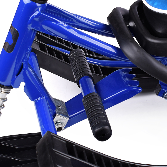 Фото к товару Игрушка Снегокат детский 111 "Mobile" с Т-образным толкателем и колесной базой (Котик на белом квад) Игрушка Снегокат детский 111 "Mobile" с Т-образным толкателем и колесной базой (Котик на белом квад)