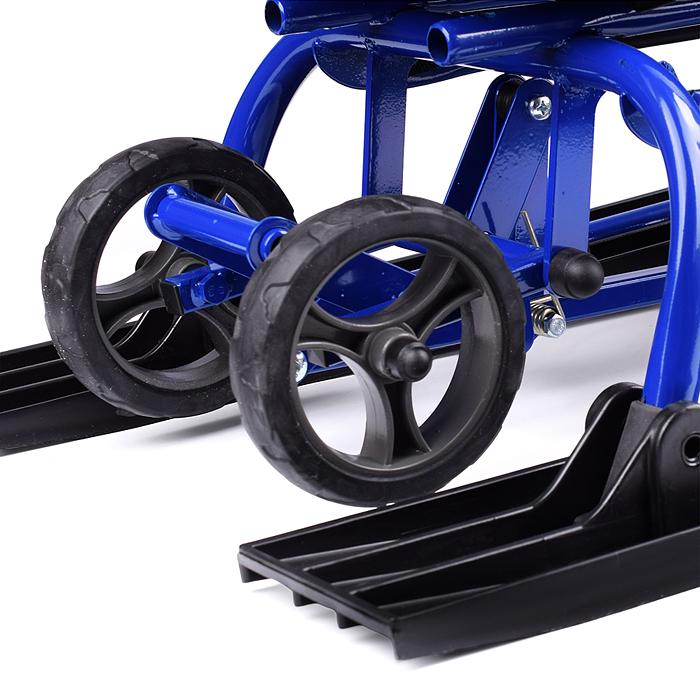 Фото к товару Игрушка Снегокат детский 111 "Mobile" с Т-образным толкателем и колесной базой (Котик на белом квад) Игрушка Снегокат детский 111 "Mobile" с Т-образным толкателем и колесной базой (Котик на белом квад)