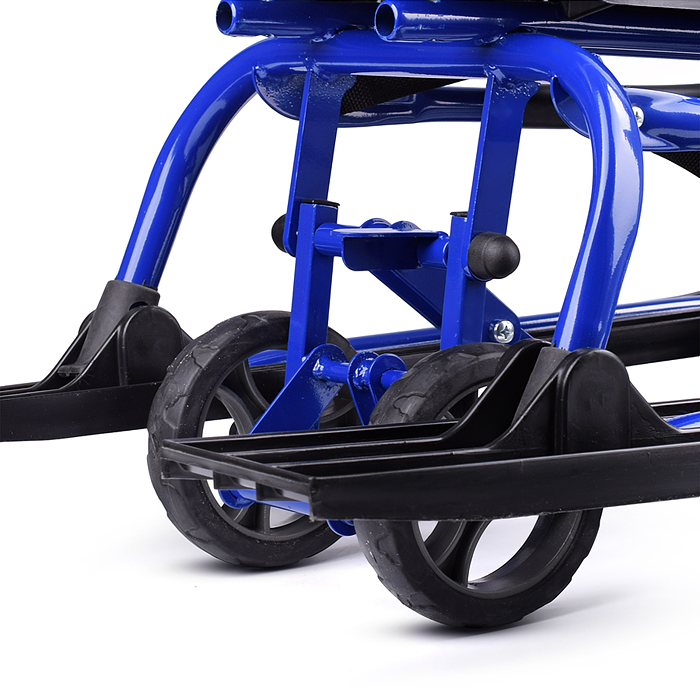 Фото к товару Игрушка Снегокат детский 111 "Mobile" с Т-образным толкателем и колесной базой (Котик на белом квад) Игрушка Снегокат детский 111 "Mobile" с Т-образным толкателем и колесной базой (Котик на белом квад)