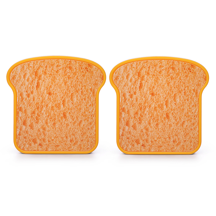 Набор бытовой техники 5549-3 "Играй и учись" в коробке