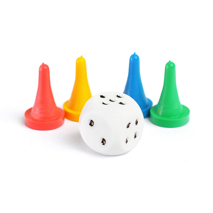 Фото к товару Игра-викторина для дошкольников Игра-викторина для дошкольников