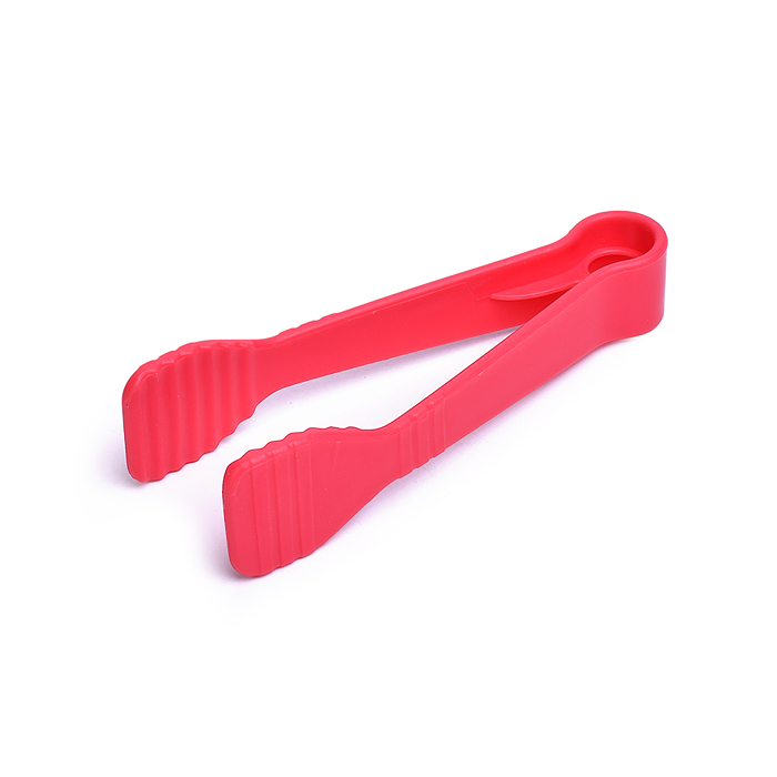 Набор посуды SK41C "Чайпитие с пирожным" в коробке