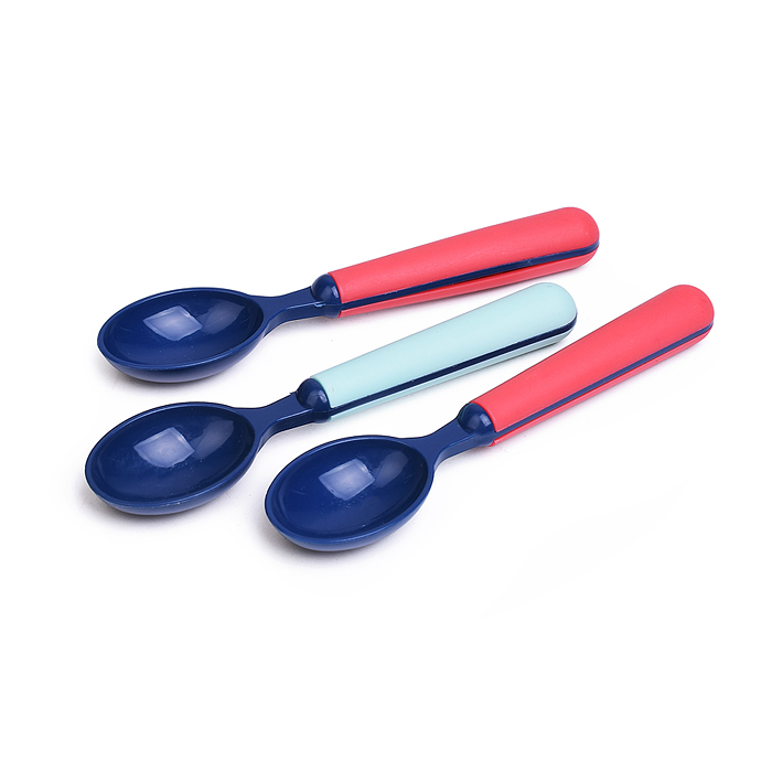 Набор посуды SK41C "Чайпитие с пирожным" в коробке