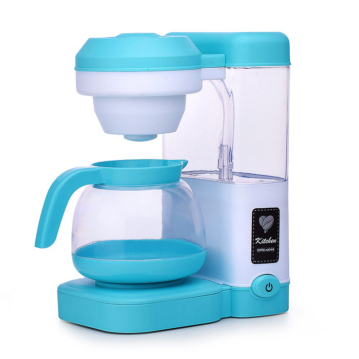 Набор бытовой техники 5549-2 "Волшебный мир техники" в коробке