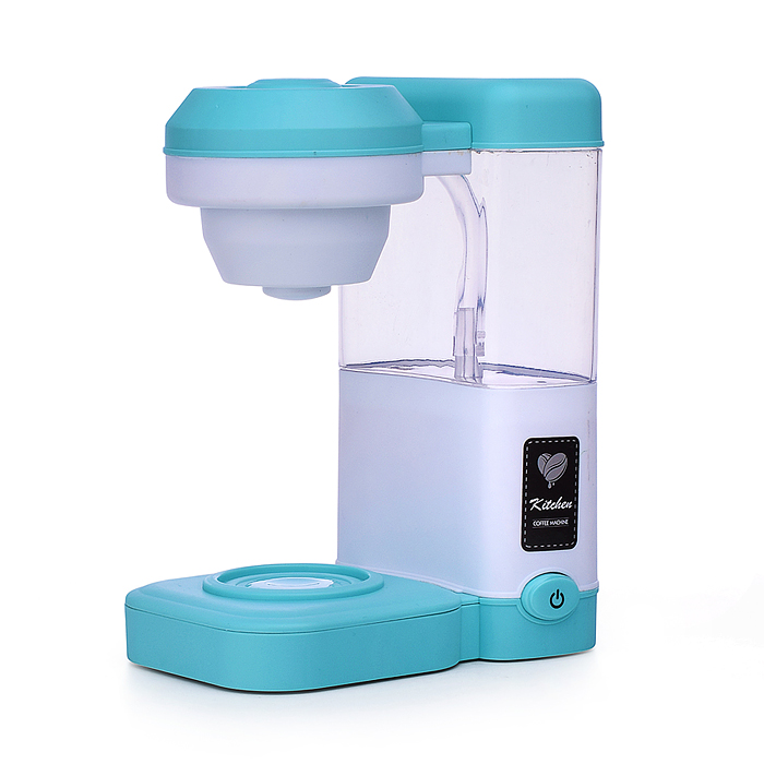 Набор бытовой техники 5549-2 "Волшебный мир техники" в коробке