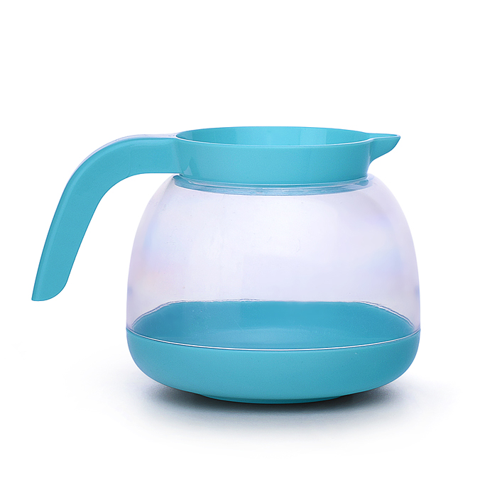 Набор бытовой техники 5549-2 "Волшебный мир техники" в коробке