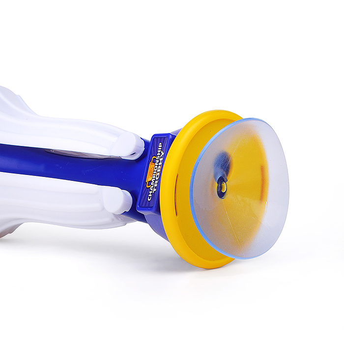 Игра настольная 938 "Улетный Баскетбол" в коробке