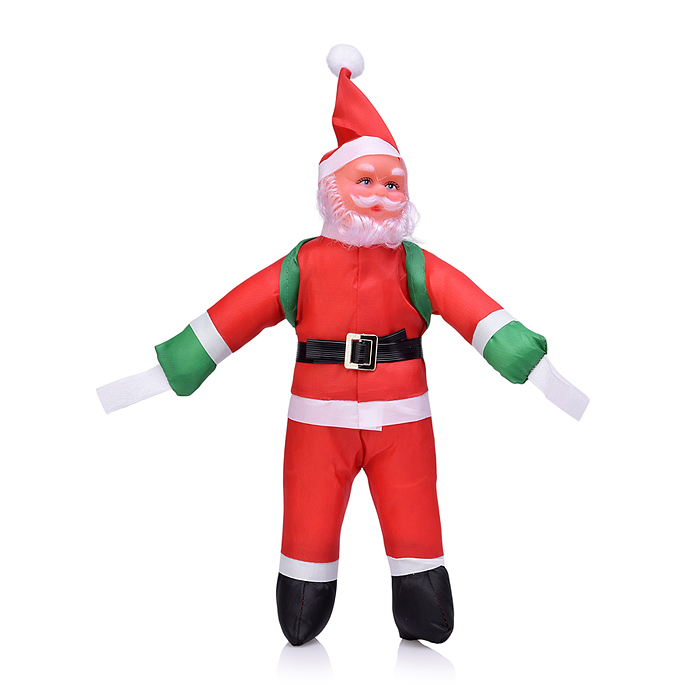 Электрогирлянда интерьерная