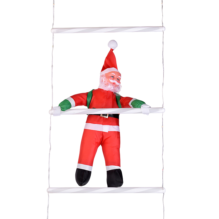 Электрогирлянда интерьерная