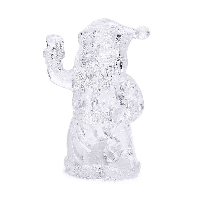 Свеча декоративная 00-7008 "Дедушка"