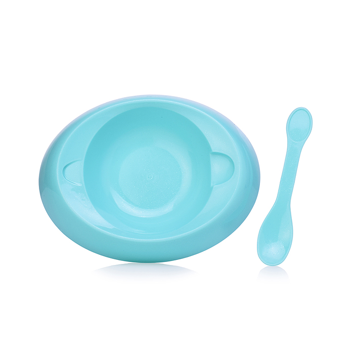 Пупс BL241K "Витенька" (пьет, писает) с аксессуарами, в коробке