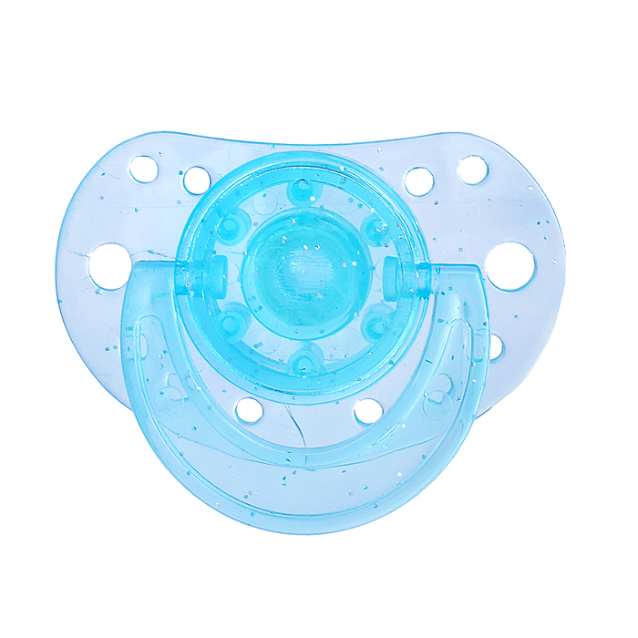 Пупс BL241K "Витенька" (пьет, писает) с аксессуарами, в коробке