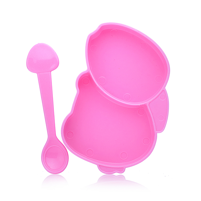 Пупс YL2535A-D "Симона" (пьет, писает) с аксессуарами, в коробке