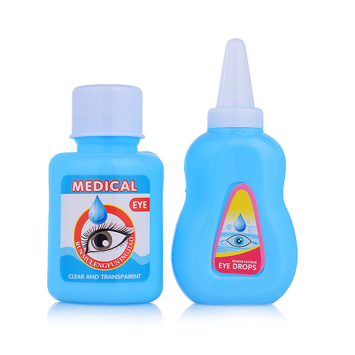 Фото к товару Набор доктор UT0252-1 "Я доктор" цвет розовый, в коробке Набор доктор UT0252-1 "Я доктор" цвет розовый, в коробке