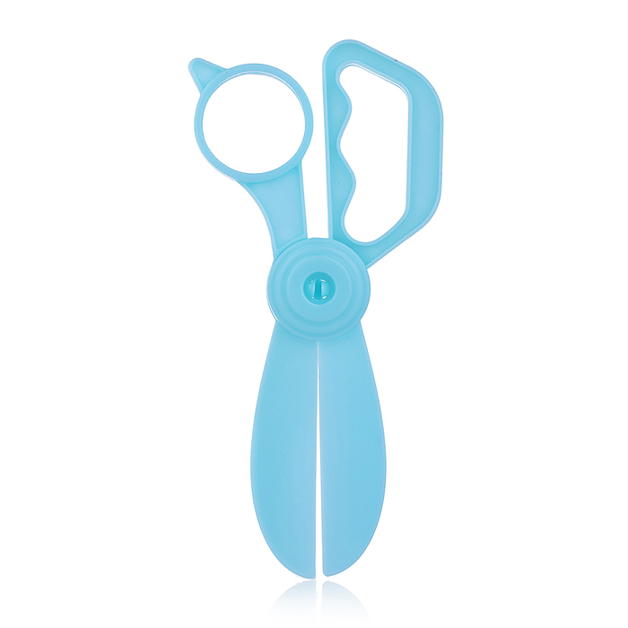 Фото к товару Набор доктор UT0252-1 "Я доктор" цвет розовый, в коробке Набор доктор UT0252-1 "Я доктор" цвет розовый, в коробке