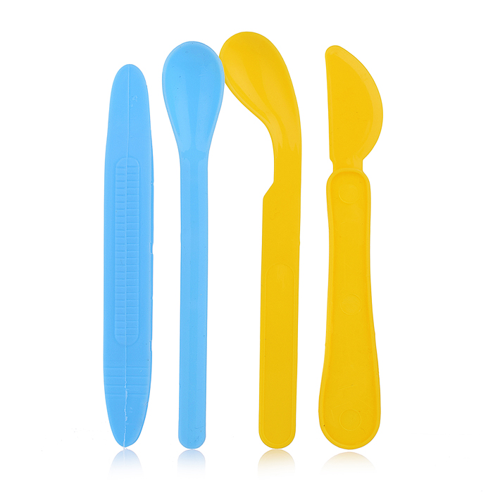 Фото к товару Набор доктор UT0252-1 "Я доктор" цвет розовый, в коробке Набор доктор UT0252-1 "Я доктор" цвет розовый, в коробке