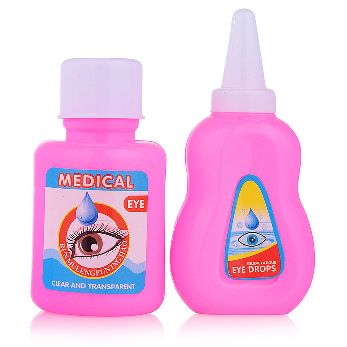 Набор доктор UT0252-2 "Я доктор" цвет синий, в коробке