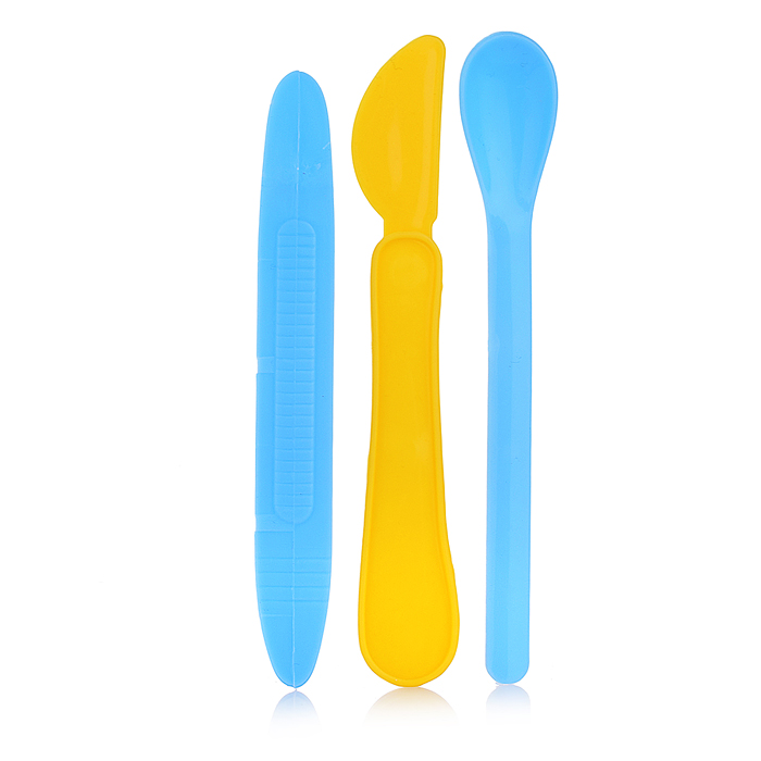 Набор доктор UT0252-2 "Я доктор" цвет синий, в коробке