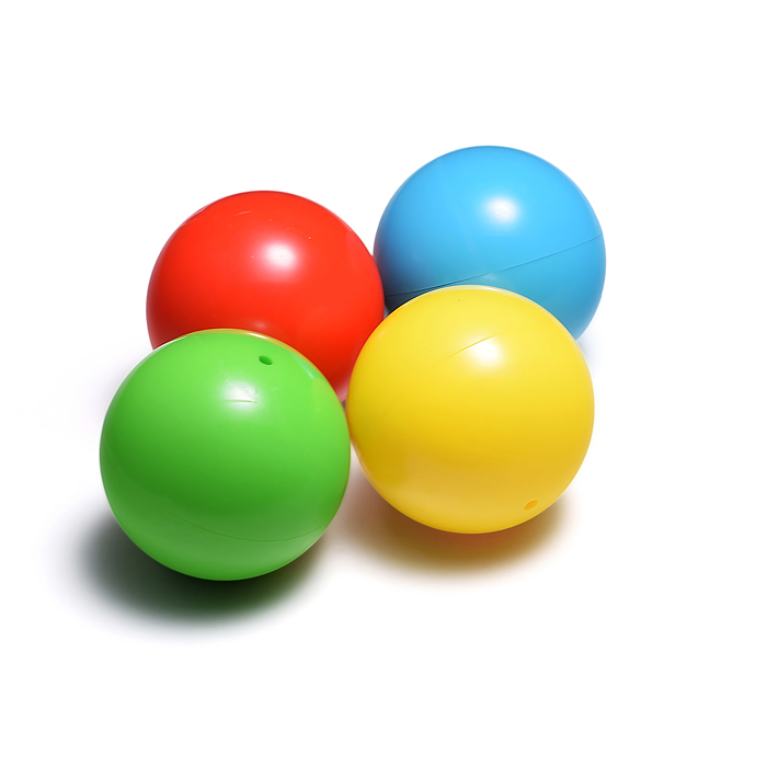 Игровой набор LM9003 "Трек-Динозаврики" в коробке