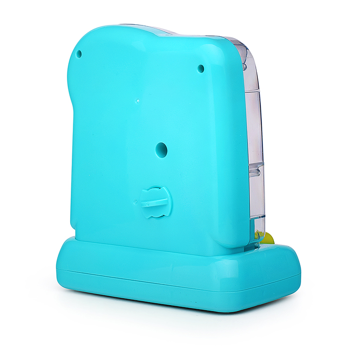 Настольная игра 5530 "Пинбол-Игровой автомат" в коробке 