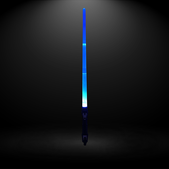 Фото к товару Набор мечей 658A-1 "Галактическая стража" (свет, звук) на листе Набор мечей 658A-1 "Галактическая стража" (свет, звук) на листе