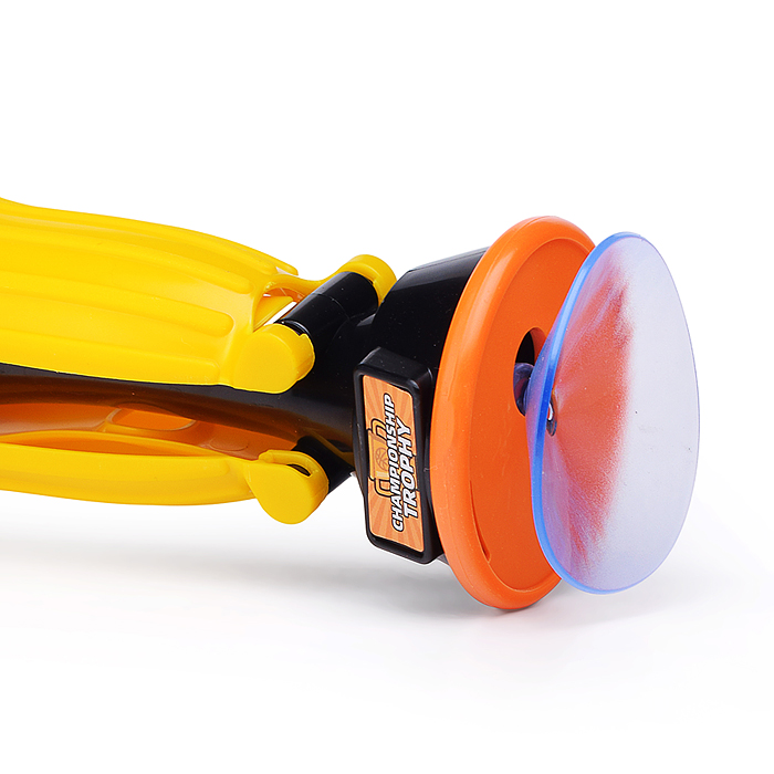 Игра настольная 939 "Баскетбол" в коробке