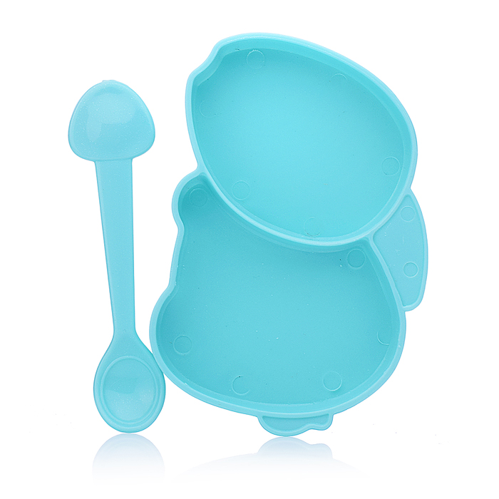 Пупс YL2540A-L "Леночка" (пьет, писает) с аксессуарами, в коробке