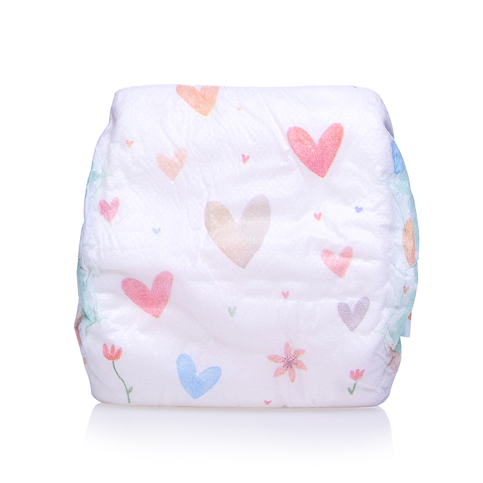 Пупс YL2540A-L "Леночка" (пьет, писает) с аксессуарами, в коробке